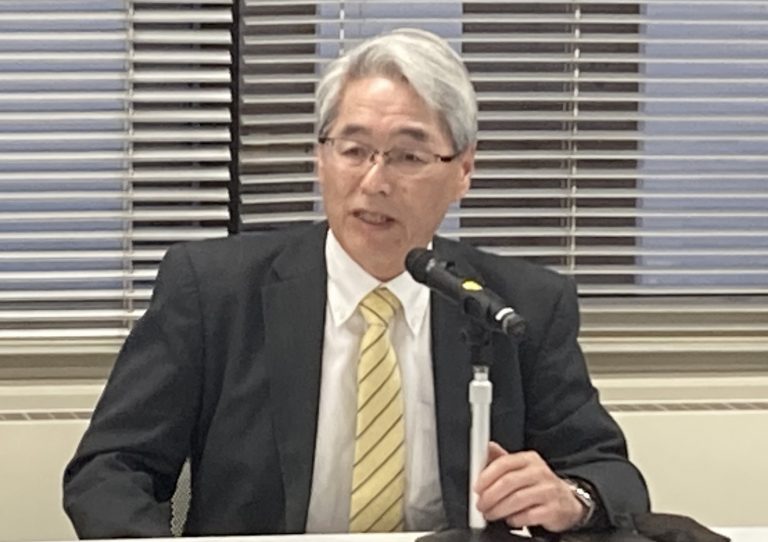 제2회 물류위원회(3/18)