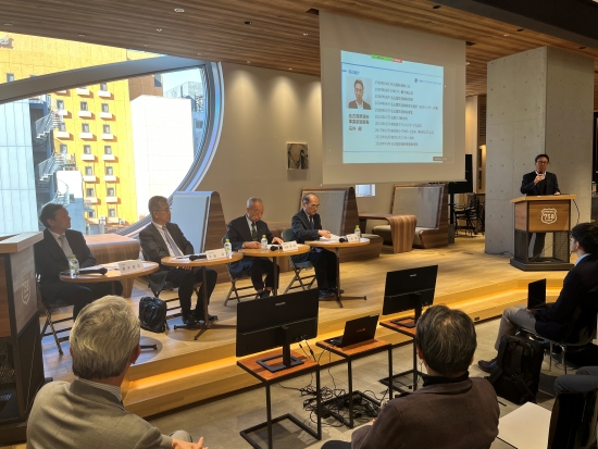 제2회 혁신위원회(3/4)