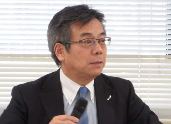 제2회 에너지·환경위원회(3/27)