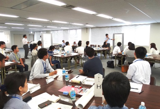 20150803_바카라사이트 먹튀.jpg